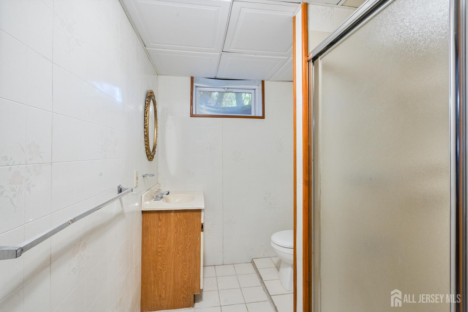 9 Haypress Road Dayton, NJ 08810 - Photo 26 of 33