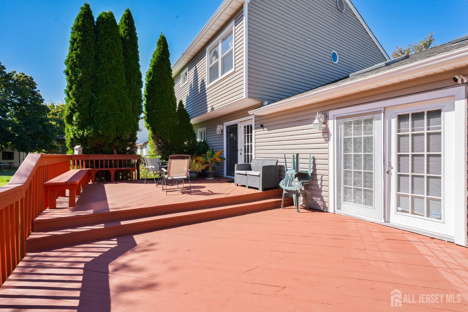 9 Haypress Road Dayton, NJ 08810 - Photo 27 of 33