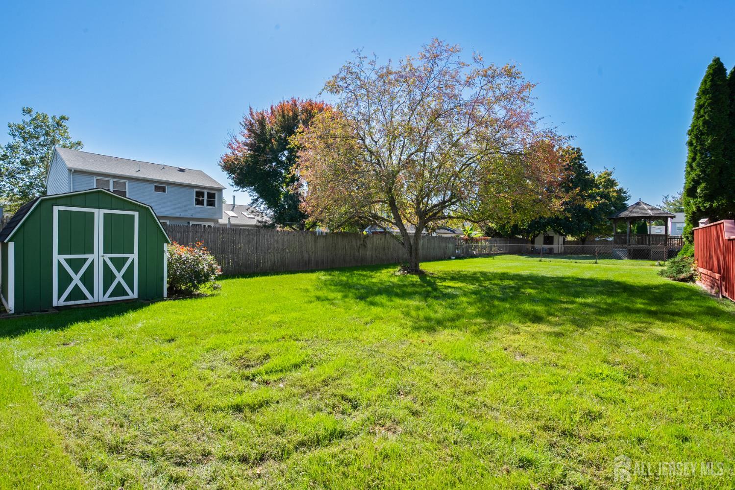 9 Haypress Road Dayton, NJ 08810 - Photo 28 of 33