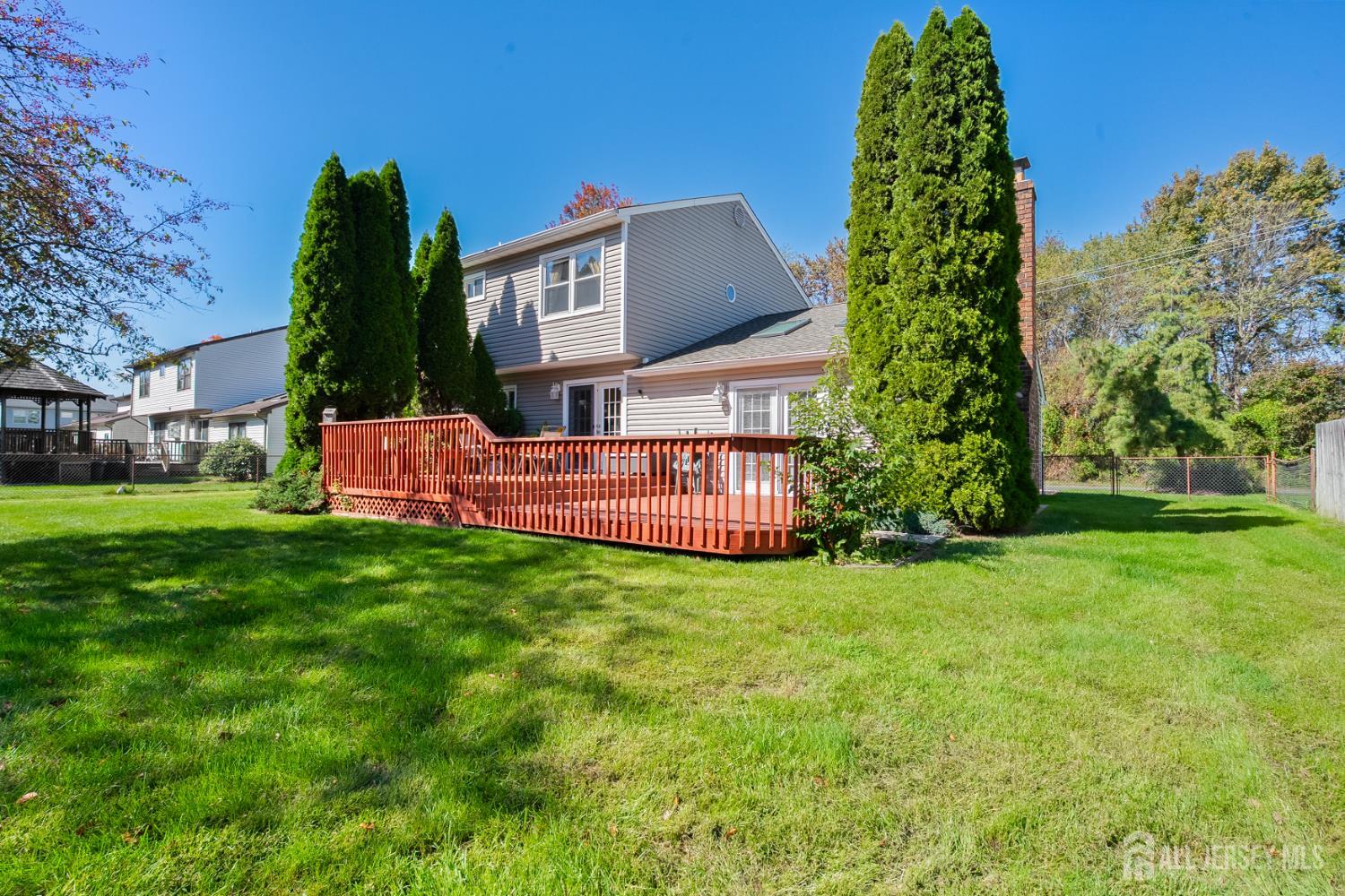 9 Haypress Road Dayton, NJ 08810 - Photo 29 of 33