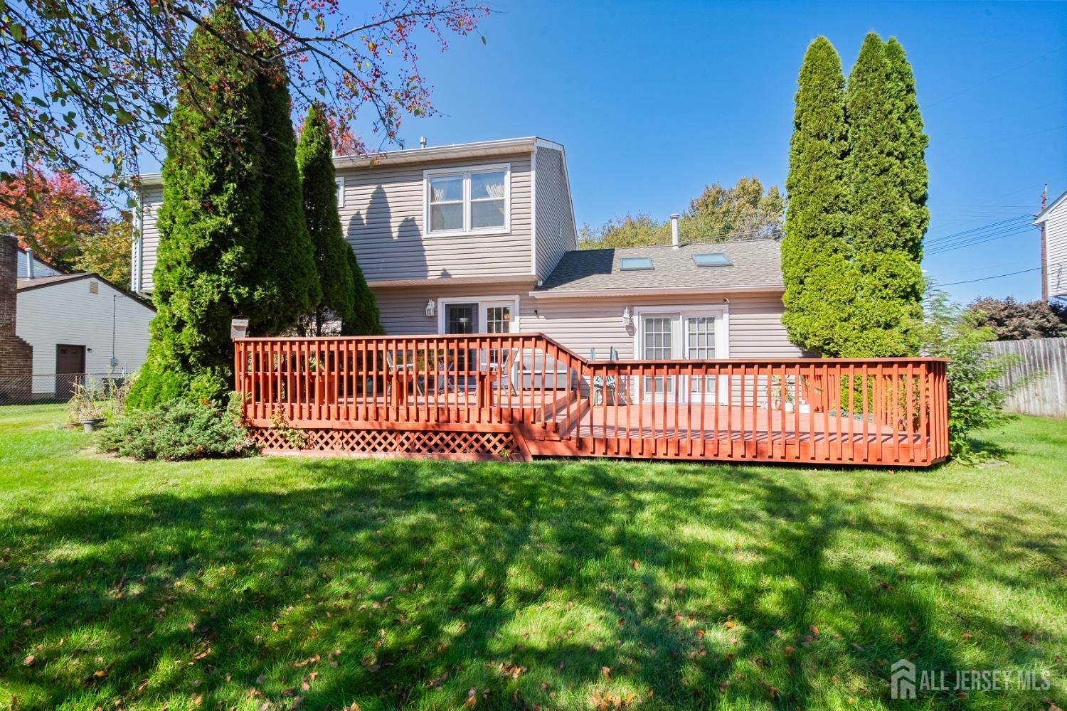 9 Haypress Road Dayton, NJ 08810 - Photo 30 of 33