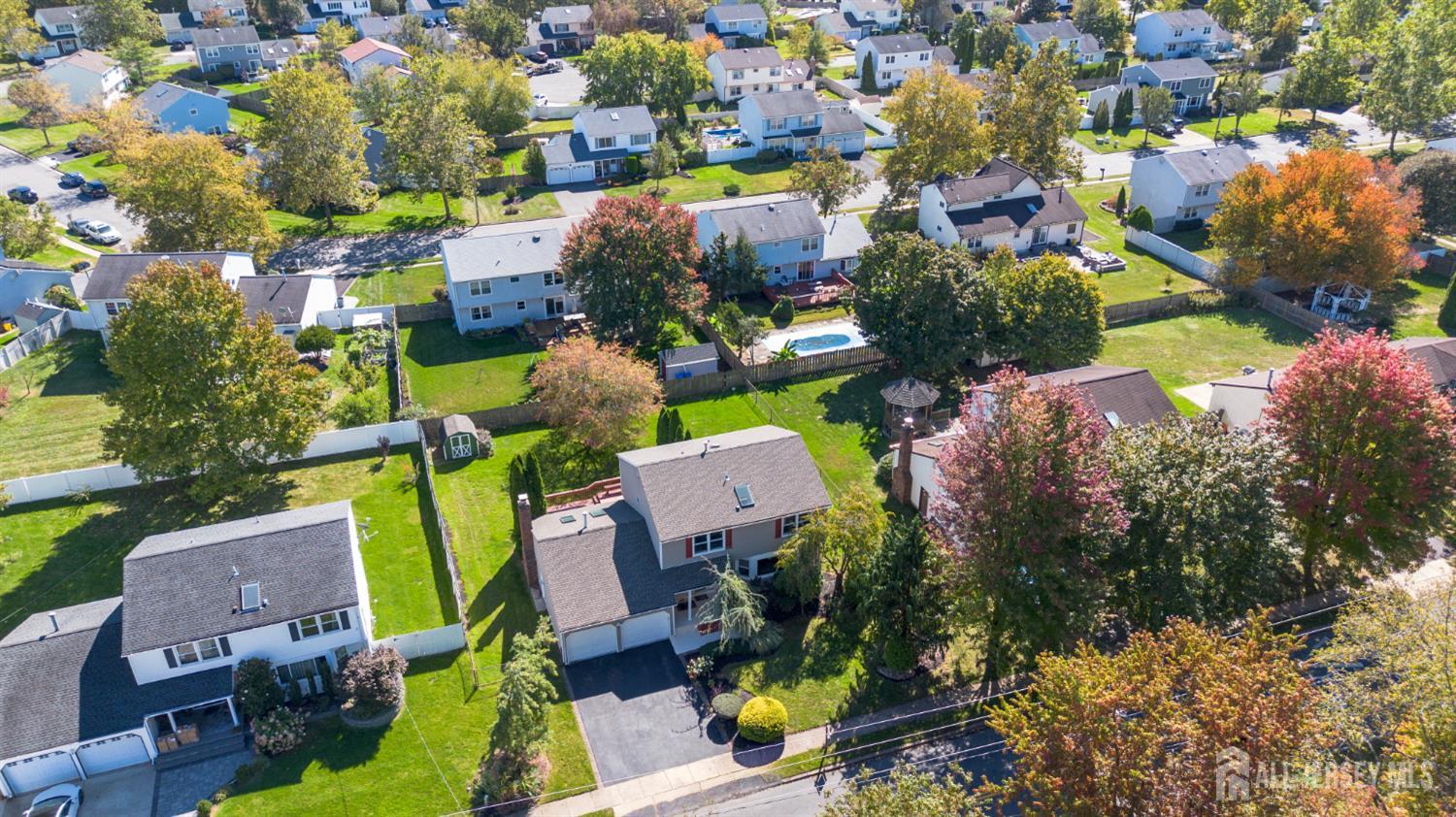 9 Haypress Road Dayton, NJ 08810 - Photo 32 of 33