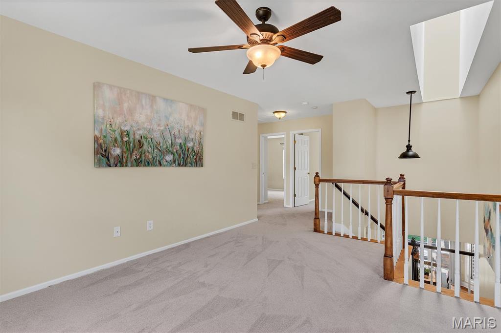 2814 Spruce Ridge Court St. Charles, MO 63303 - Photo 44 of 63