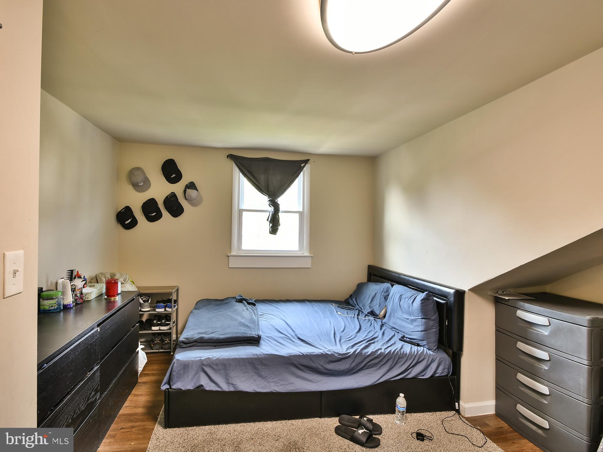 5016 Laguna Road College Park, MD 20740 - Photo 42 of 64