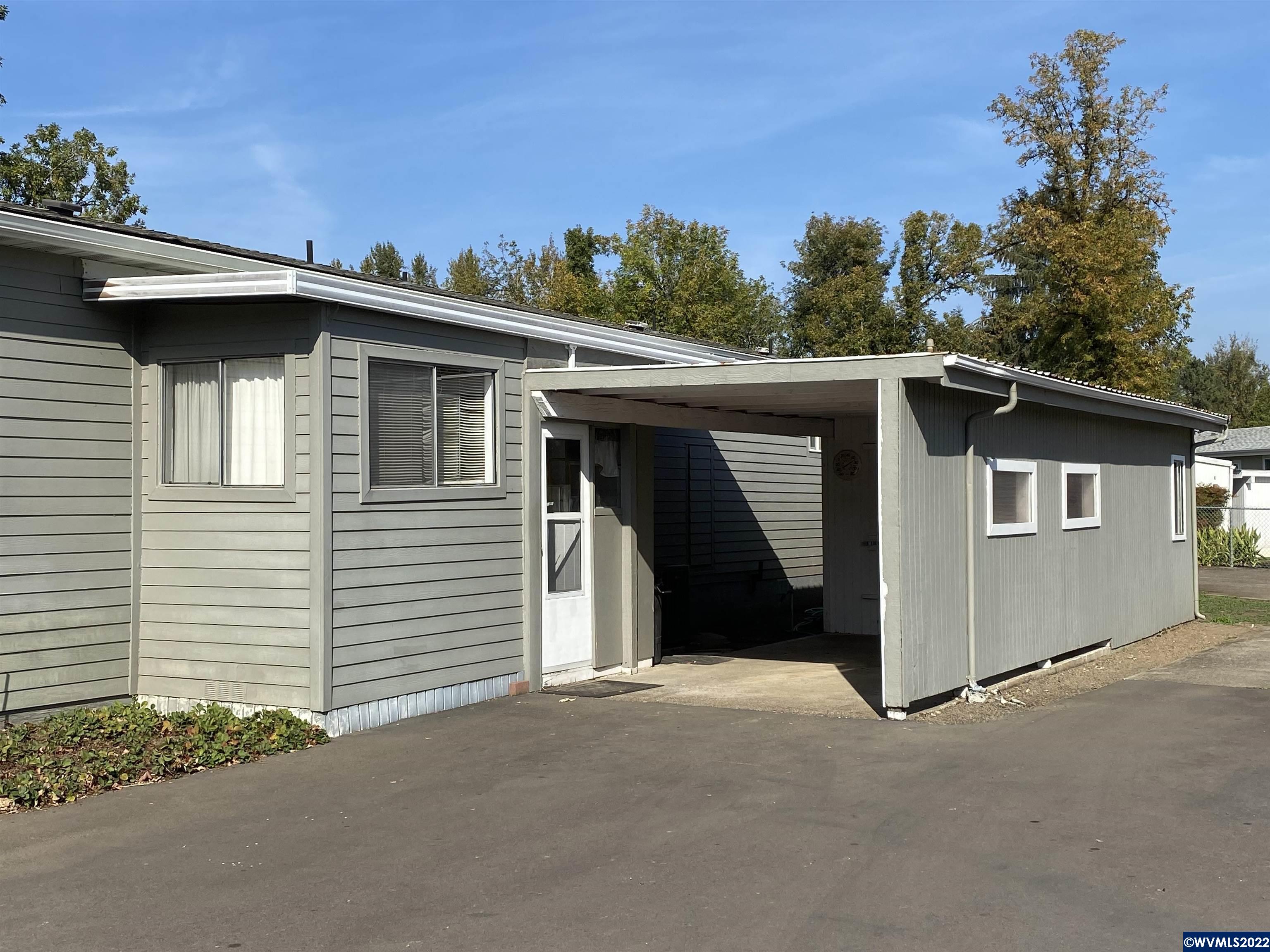 3100 Turner Road Southeast, Unit 404 Salem, OR 97302 - Photo 41 of 42