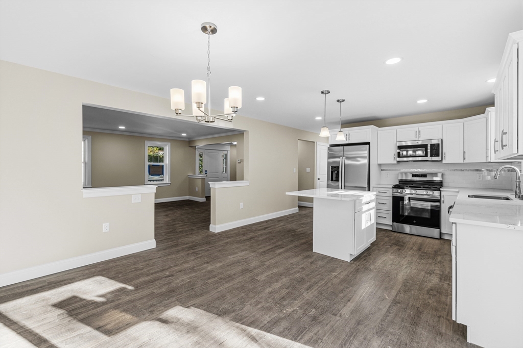 1001 Bay Street Fall River, MA 02724 - Photo 4 of 38 Gallery Image 4