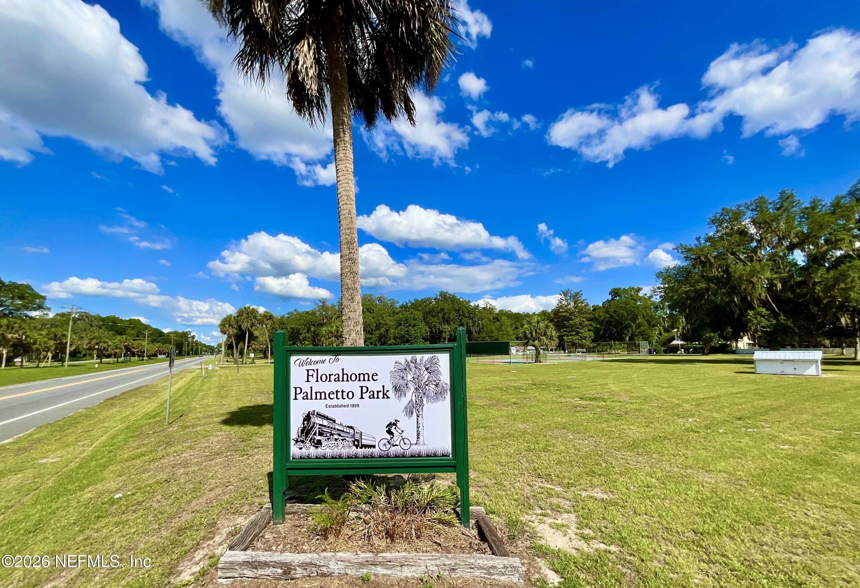 122 Tanner Road Florahome, FL 32140 - Photo 57 of 60 IMG_8652