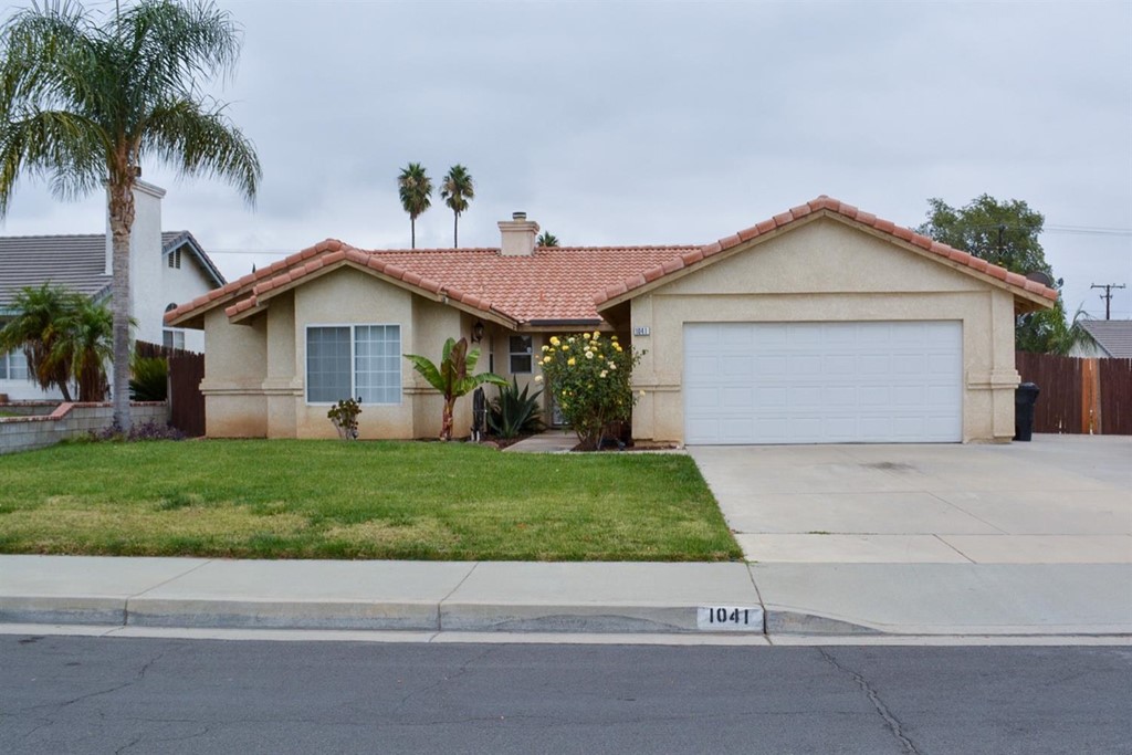1041 North Belden Avenue Rialto, CA 92376 - Photo 1 of 1 Gallery Image 1