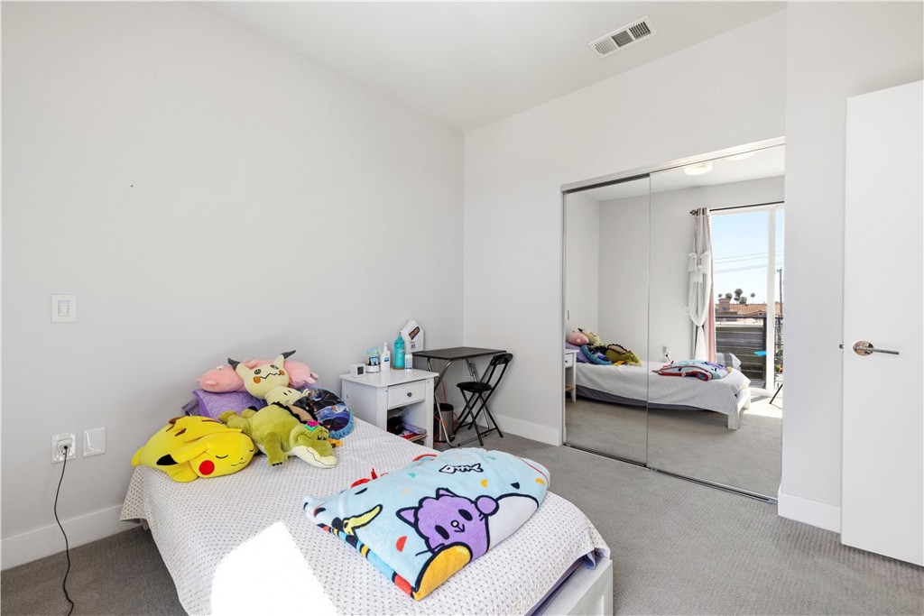 7960 Telegraph Road Downey, CA 90240 - Photo 36 of 59