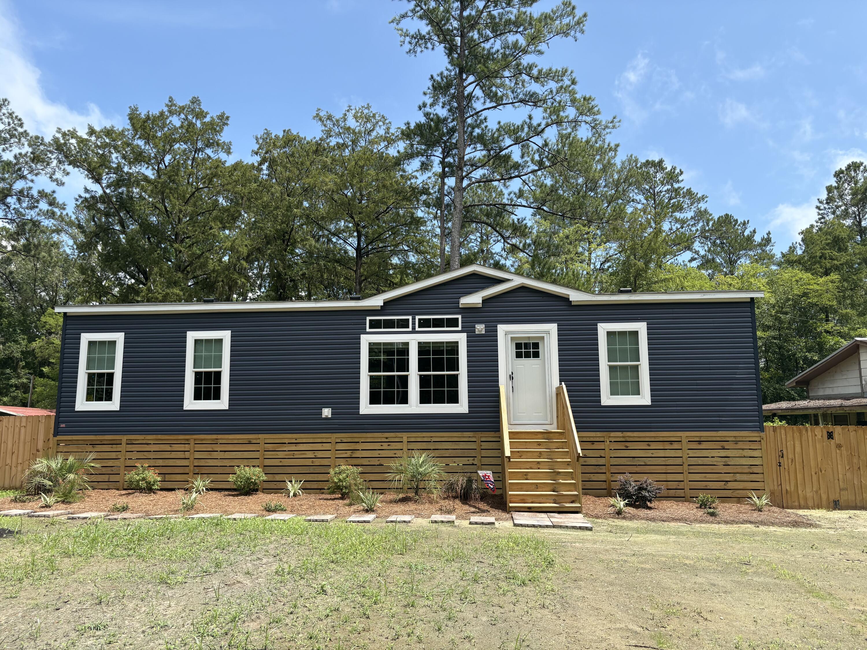 3323 Prices Bridge Lane Walterboro, SC 29488 - Photo 82 of 83 IMG_8180