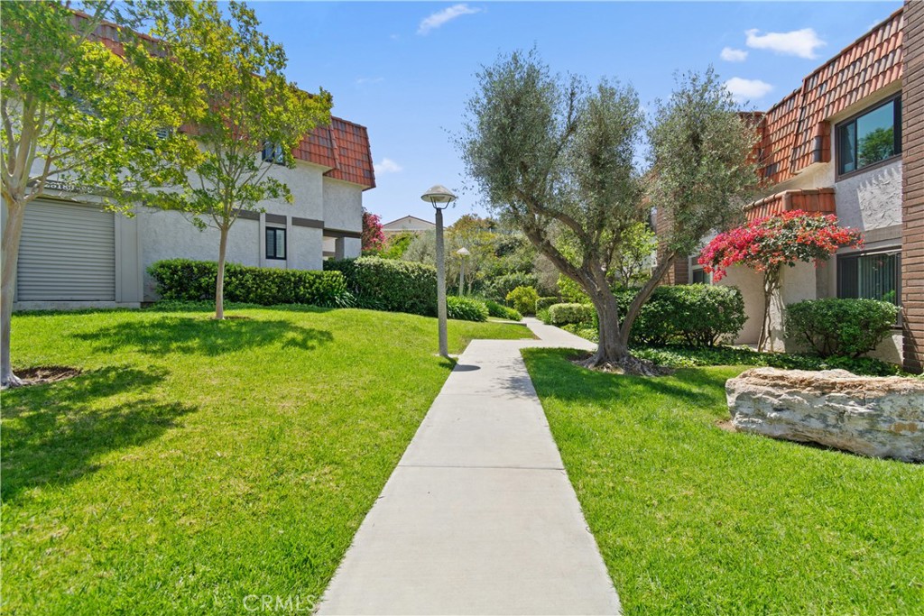 28191 Ridgecove Court South Rancho Palos Verdes, CA 90275 - Photo 25 of 27 Common Area