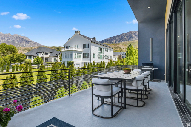 283 East 4900th Street North Provo, UT 84604 - Photo 56 of 67