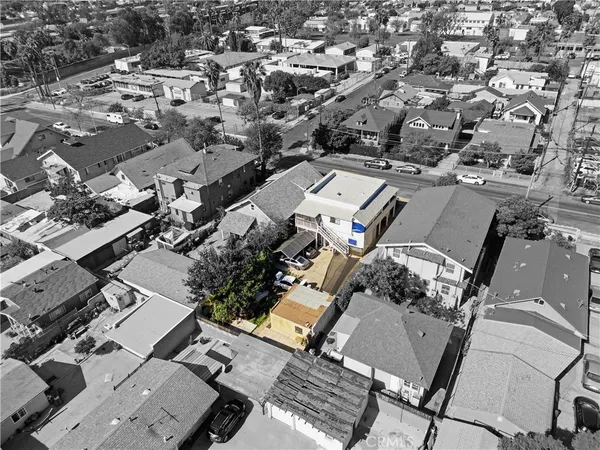 $799,000 | 924 Euclid Avenue, Los Angeles, CA 90023