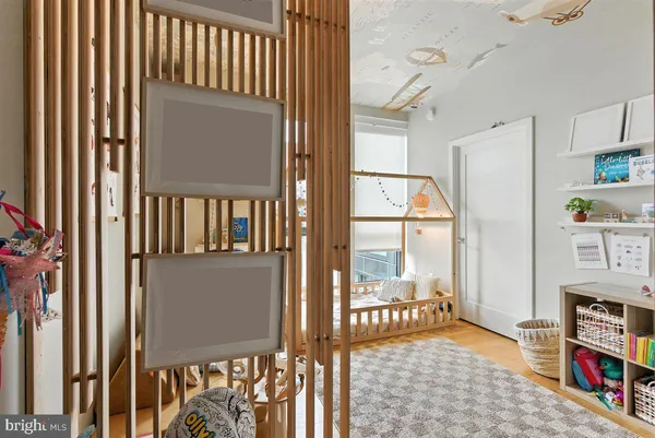 $1,650,000 | 1211 Van Street Southeast, Unit PH13B, Washington, DC 20003