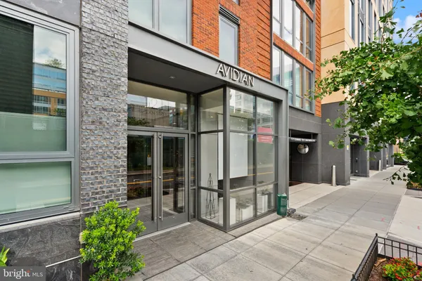$1,650,000 | 1211 Van Street Southeast, Unit PH13B, Washington, DC 20003