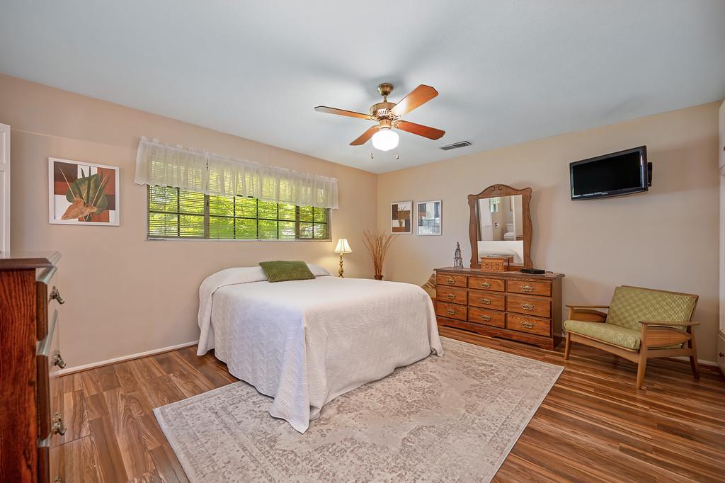 724 Vera Avenue Ripon, CA 95366 - Photo 37 of 54 Gallery Image 37