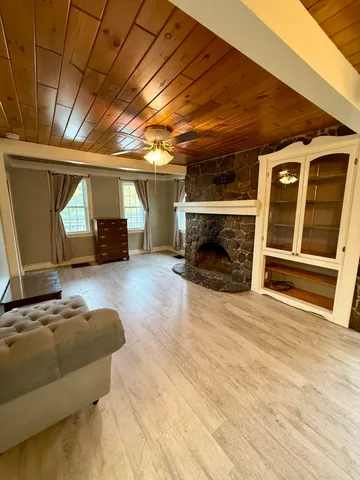 $299,000 | 25 Summer Street, Gardiner, ME 04345