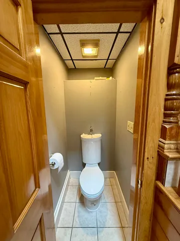 $299,000 | 25 Summer Street, Gardiner, ME 04345