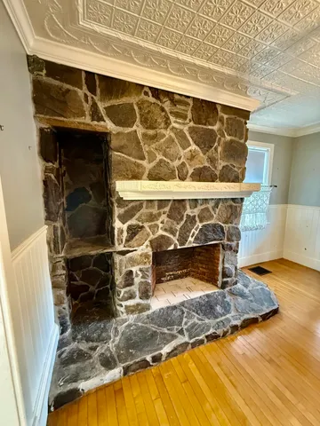 $299,000 | 25 Summer Street, Gardiner, ME 04345