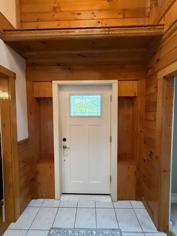 $299,000 | 25 Summer Street, Gardiner, ME 04345