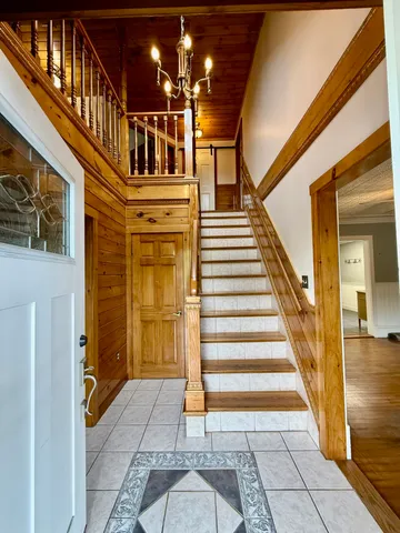 $299,000 | 25 Summer Street, Gardiner, ME 04345