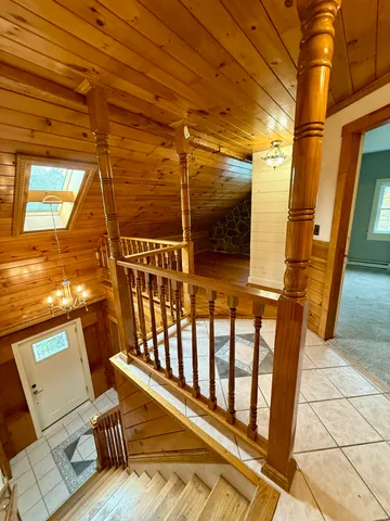 $299,000 | 25 Summer Street, Gardiner, ME 04345