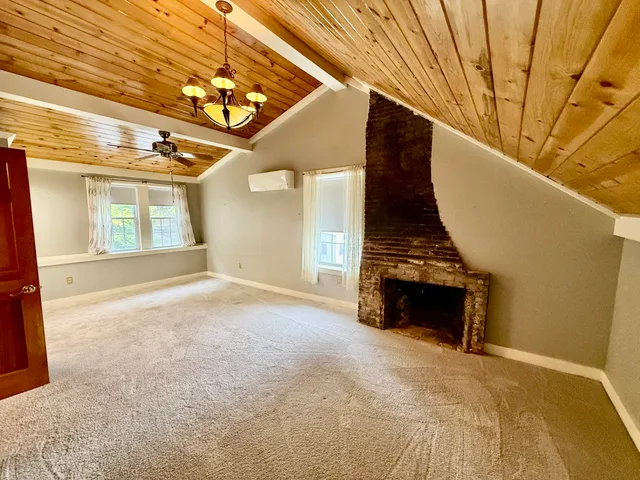 $299,000 | 25 Summer Street, Gardiner, ME 04345