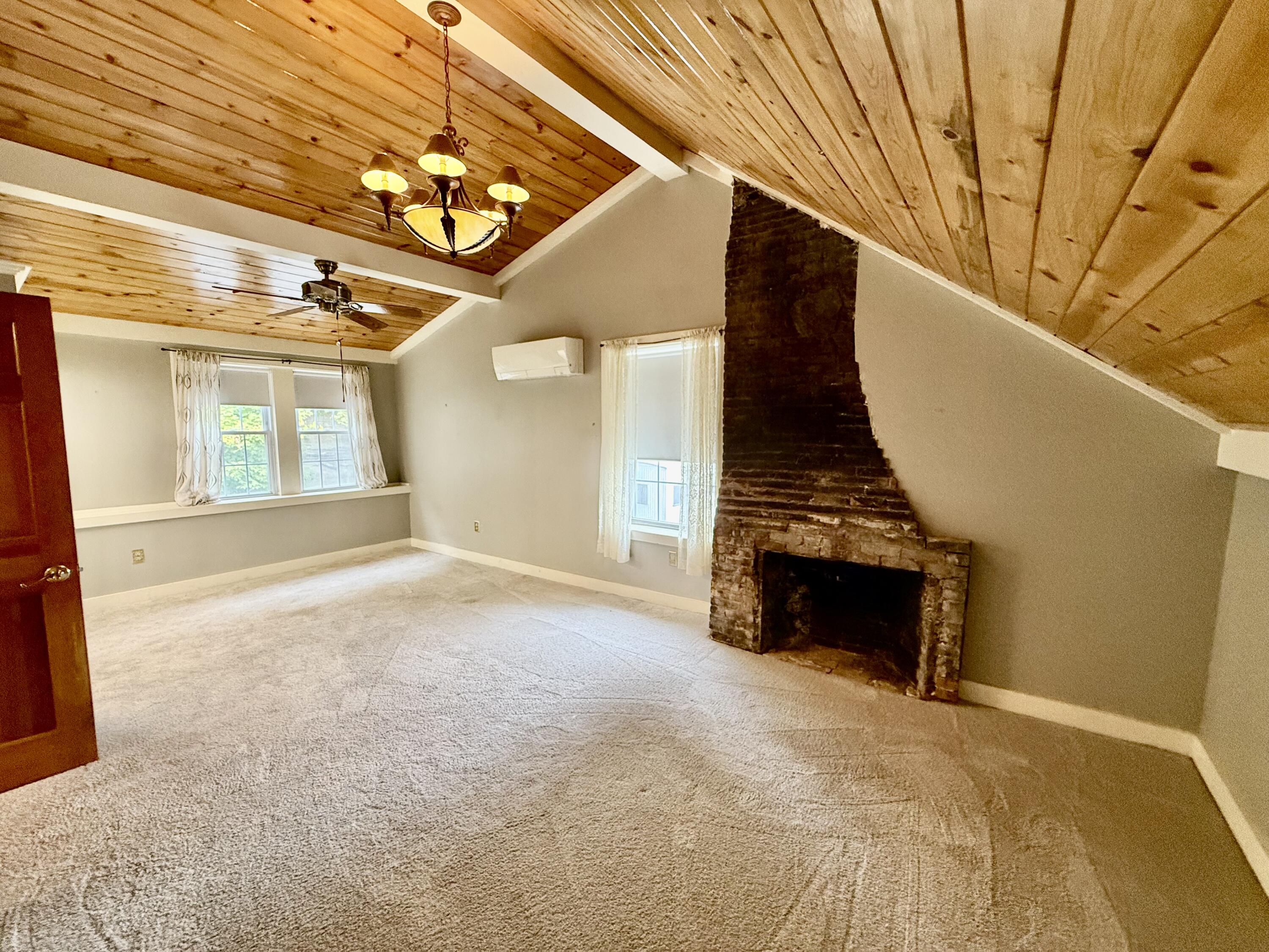 25 Summer Street Gardiner, ME 04345 - Photo 25 of 37 IMG_8432