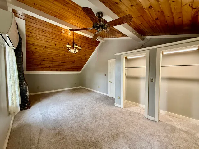 $299,000 | 25 Summer Street, Gardiner, ME 04345