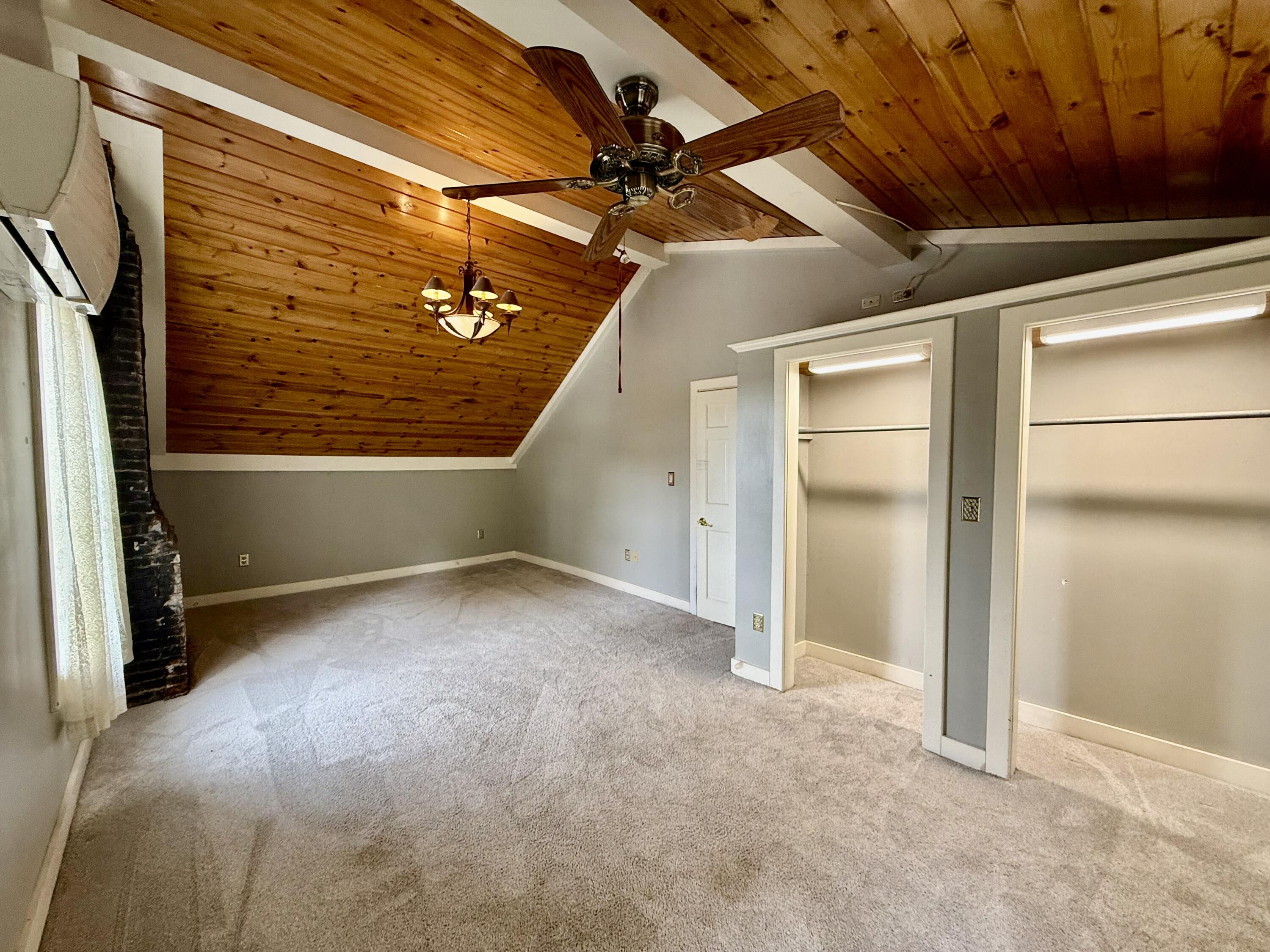 25 Summer Street Gardiner, ME 04345 - Photo 26 of 37 IMG_8436