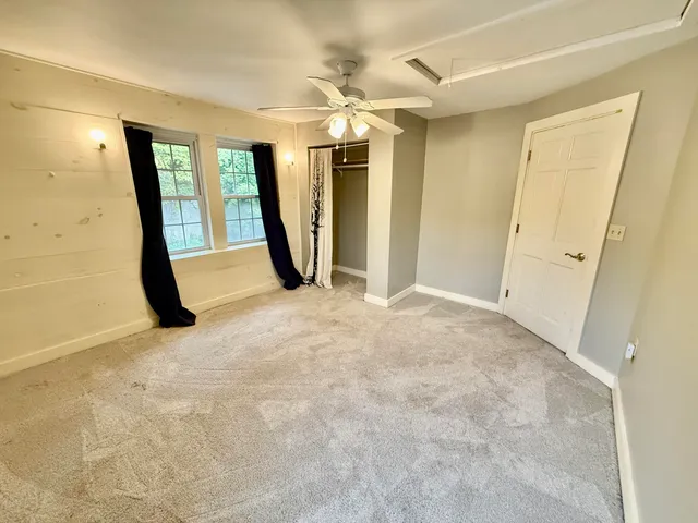 $299,000 | 25 Summer Street, Gardiner, ME 04345