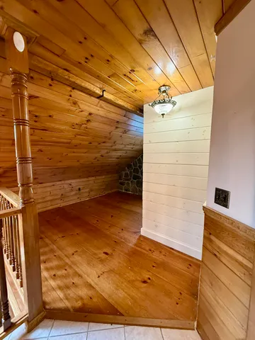 $299,000 | 25 Summer Street, Gardiner, ME 04345