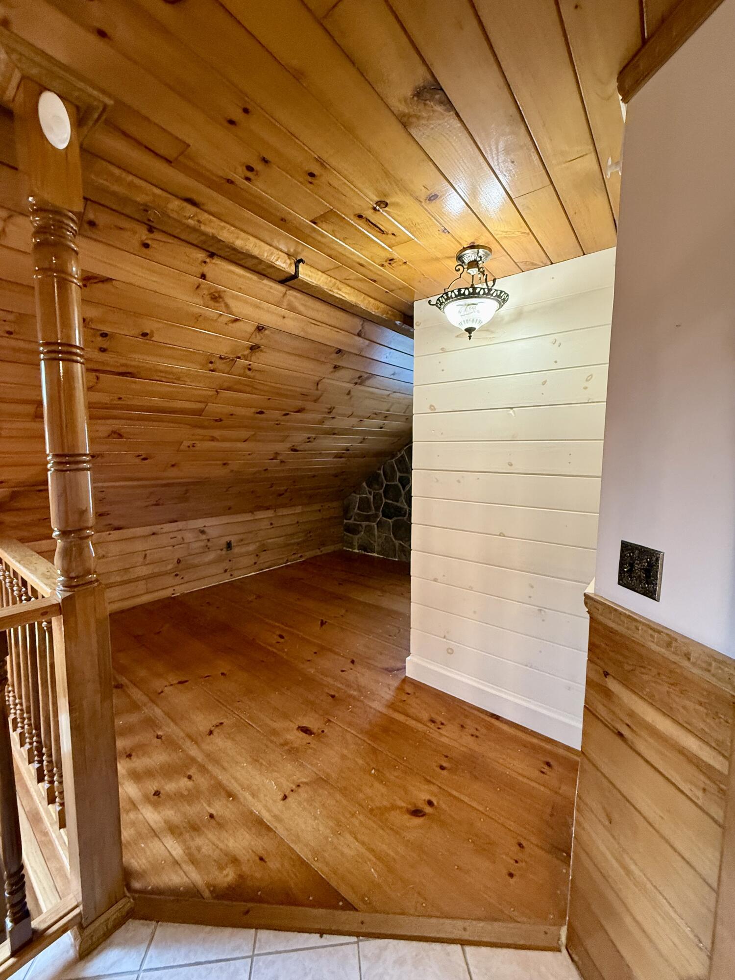 25 Summer Street Gardiner, ME 04345 - Photo 28 of 37 IMG_8448