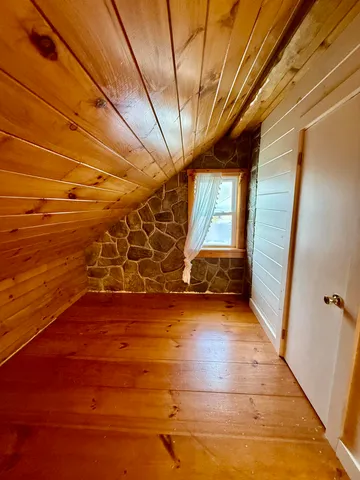 $299,000 | 25 Summer Street, Gardiner, ME 04345