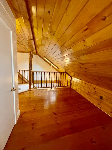 $299,000 | 25 Summer Street, Gardiner, ME 04345