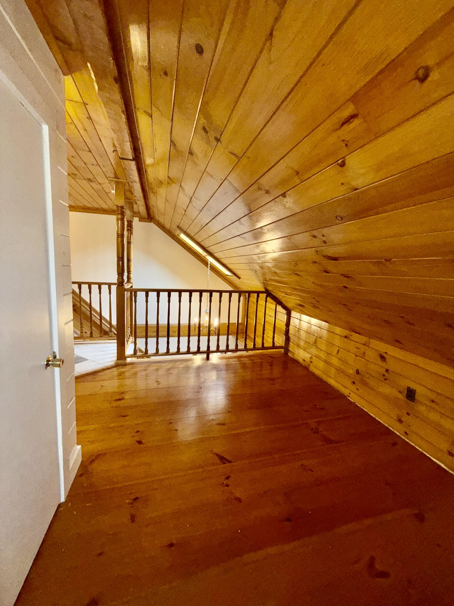 25 Summer Street Gardiner, ME 04345 - Photo 30 of 37 IMG_8452