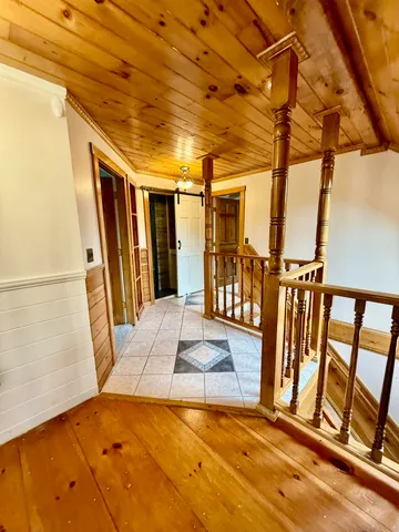 $299,000 | 25 Summer Street, Gardiner, ME 04345