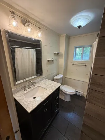 $299,000 | 25 Summer Street, Gardiner, ME 04345