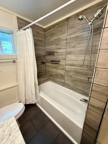 $299,000 | 25 Summer Street, Gardiner, ME 04345