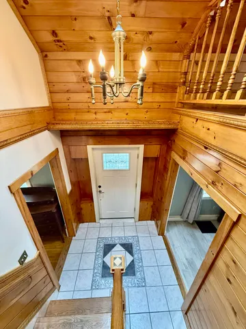 $299,000 | 25 Summer Street, Gardiner, ME 04345