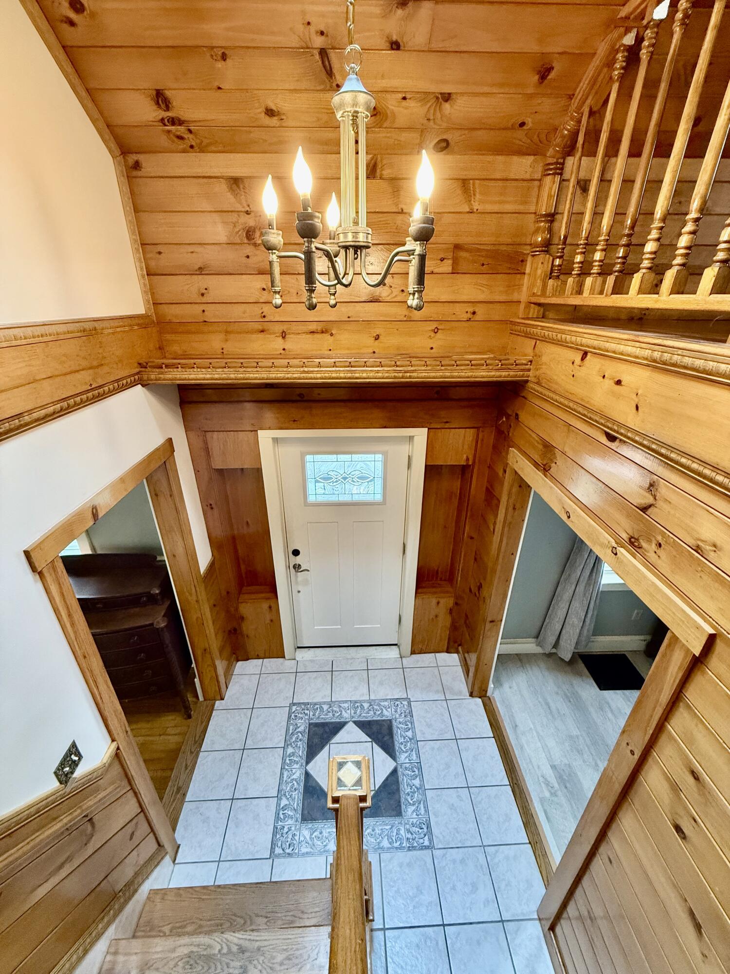 25 Summer Street Gardiner, ME 04345 - Photo 34 of 37 IMG_8463