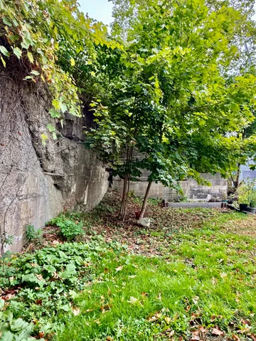 $299,000 | 25 Summer Street, Gardiner, ME 04345