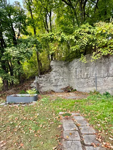 $299,000 | 25 Summer Street, Gardiner, ME 04345