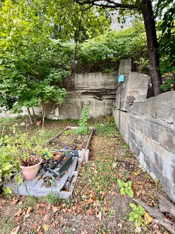 $299,000 | 25 Summer Street, Gardiner, ME 04345