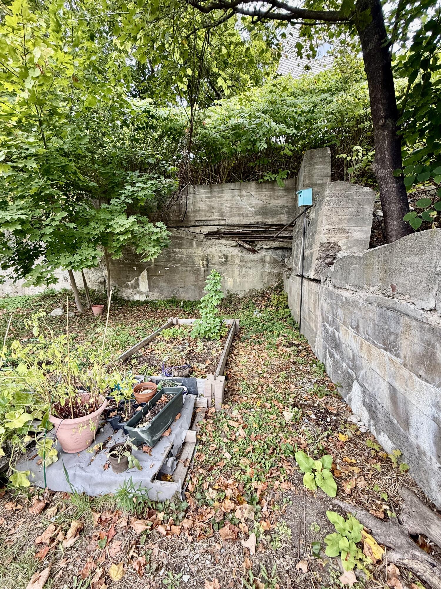 25 Summer Street Gardiner, ME 04345 - Photo 37 of 37 IMG_8476