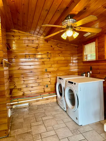 $299,000 | 25 Summer Street, Gardiner, ME 04345