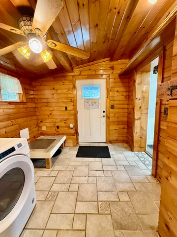 $299,000 | 25 Summer Street, Gardiner, ME 04345