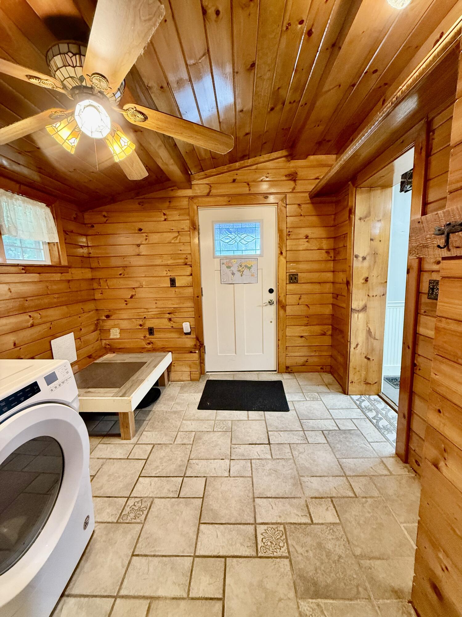 25 Summer Street Gardiner, ME 04345 - Photo 8 of 37 IMG_8391