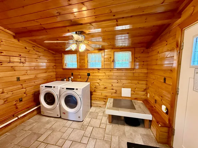 $299,000 | 25 Summer Street, Gardiner, ME 04345