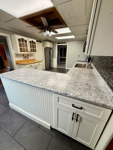 $299,000 | 25 Summer Street, Gardiner, ME 04345